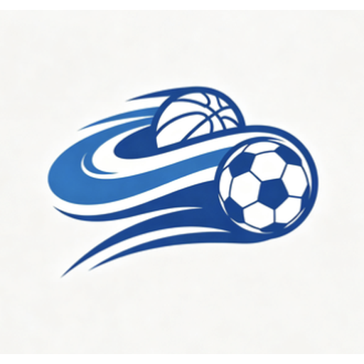 比分网官网 Logo