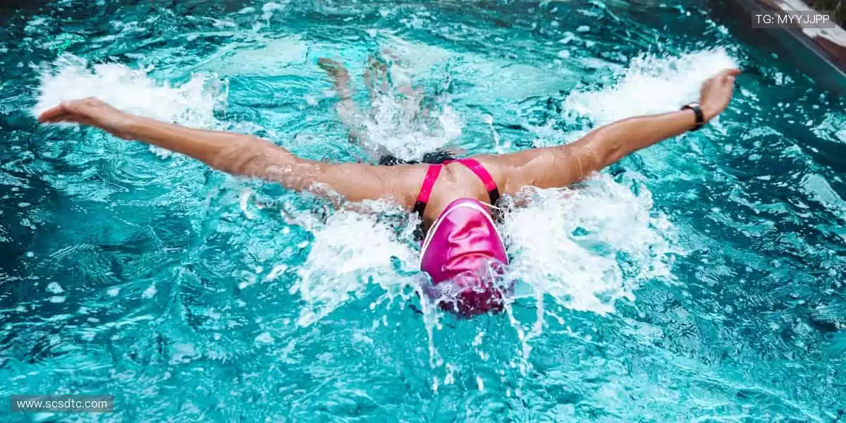 赛事回放,精彩永不落幕!⏯️📽️